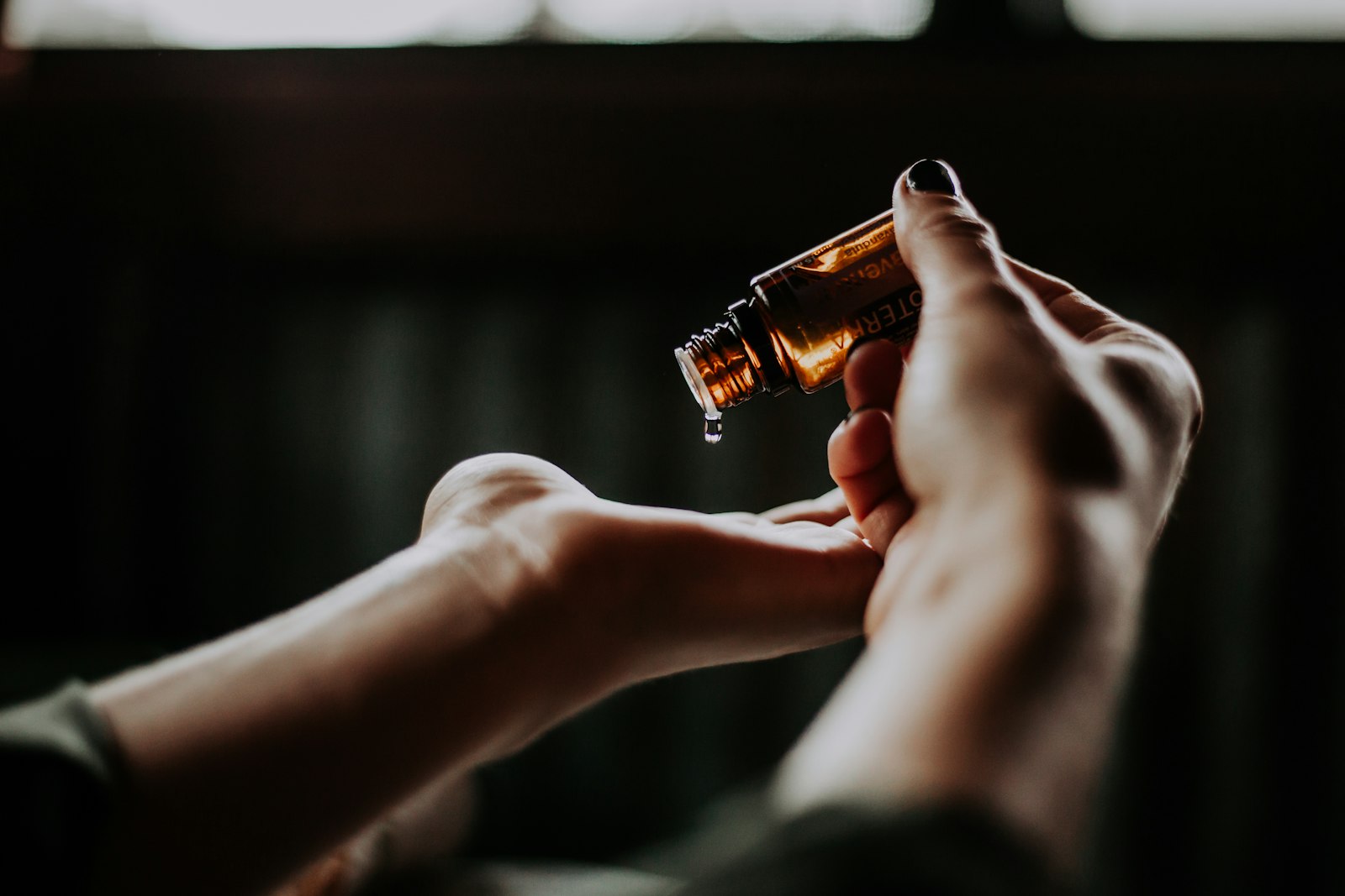 Wellness and women's health