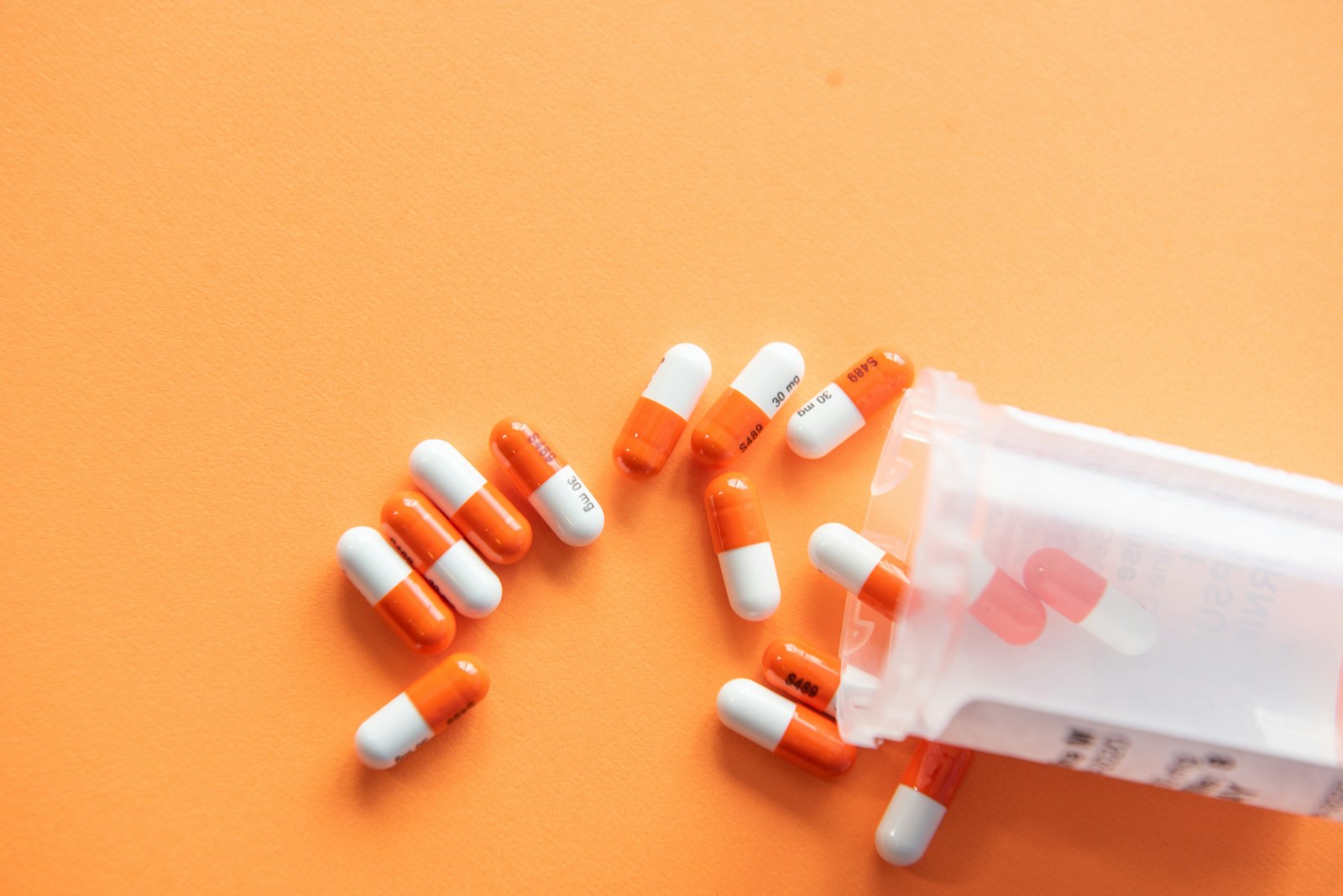 A partner pharmacy