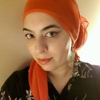 Dr. Samar Shefta