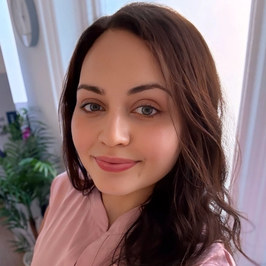 nadia-abuhussein2d395b01-547c-41cb-909b-35405202b48e