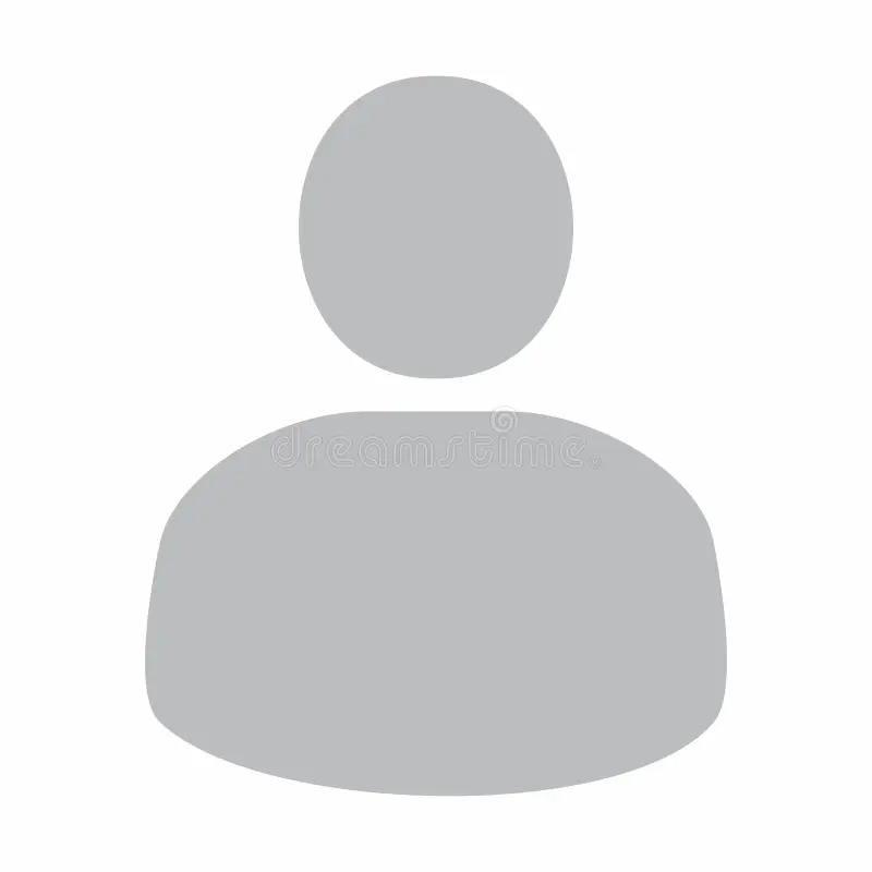 profile-picture-avatar